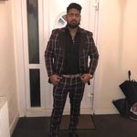 Profile Picture of Andrew Almeida (@andrewalmeida86) on Instagram