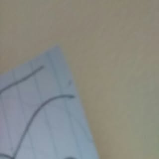 Profile Picture of Bob Hall (@bob.hall) on Instagram