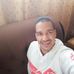 Profile Picture of Delano Matthews (@delano.matthews) on Facebook