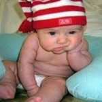 Profile Picture of Brian Hønse Thygesen (@thygesenbrian) on Instagram