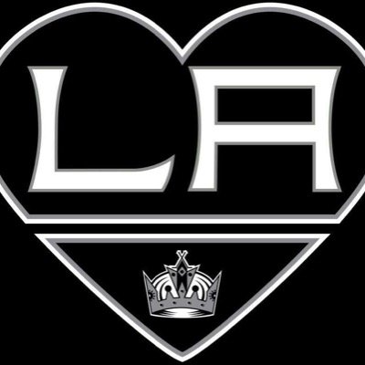 Ray Hsiao - Twitter Profile Picture of Ray Hsiao (@RayHsiao) on Twitter