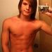 Profile Picture of Being James (@being.james.9) on Facebook