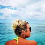 Profile Picture of Sheree Gray (@sheree_gray) on Instagram