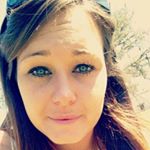 Profile Picture of Rachel Haskell (@rhaskell07) on Instagram