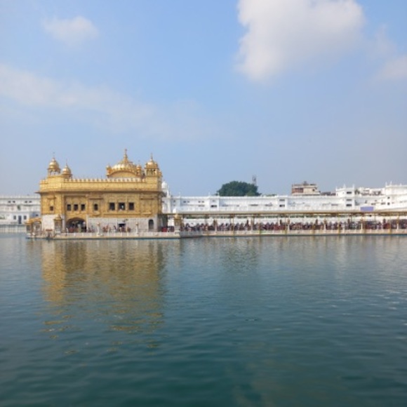 Profile Picture of Sukhraj Singh (@sukhrajsingh592) on Poshmark