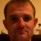 Profile Picture of Steven Fell (@sallyb189) on Instagram