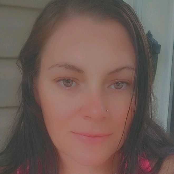 Profile Picture of Jessica Gilbert (@@jessicagilbert31) on Tiktok