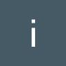 Profile Picture of imad eid (@@imadeid7) on Tiktok