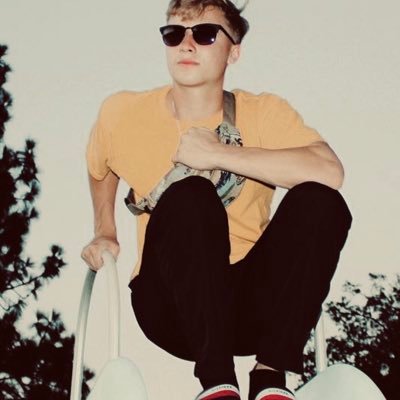 Profile Picture of Steven McDonnell (@TNLsteven) on Twitter