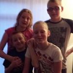 Profile Picture of Tracy Mullins (@tracy_mullins_) on Instagram