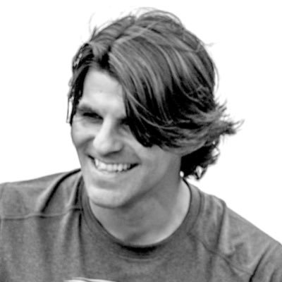 Profile Picture of Erik Davila (@baylordavi) on Twitter