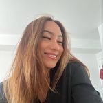 rae-anne nicole - Instagram Profile Picture of rae-anne nicole (@r.aeanne) on Instagram