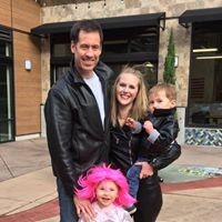 Profile Picture of Scott Weaver (@scott-weaver-53) on Quora