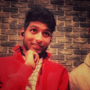 Profile Picture of Anurag Anand (@anuraganand18) on Youtube