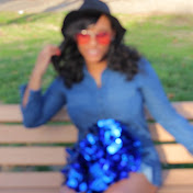 Alexis Bray - Youtube Profile Picture of Alexis Bray (@alexisbray8007) on Youtube