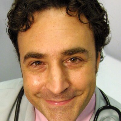 Profile Picture of Eat And Cook Healthy (@EatCookHealthy) on Twitter