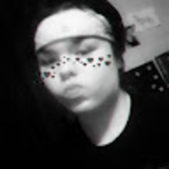 Profile Picture of James Darling (@satanslftnipple) on Poshmark