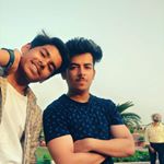 Afzal Ali - Instagram Profile Picture of Afzal Ali (@afzal5948) on Instagram