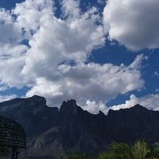 Profile Picture of Edgardo Alvarez (@EdgardoSAQ) on Twitter