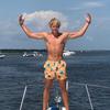 Profile Picture of Grant.morrow (@@grant.morrow) on Tiktok