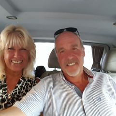 robinrawcliffe - Tiktok Profile Picture of robinrawcliffe (@robinrawcliffe) on Tiktok