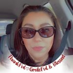 Profile Photo of Amanda Benavides (@amanda_83_benavides) on Instagram