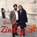 Profile Picture of Mandeep Chawla (@mandeep_chwl) on Pinterest