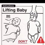 Profile Picture of Joshua Lumpkin (@lumpkinjoshua) on Instagram