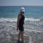 Profile Picture of Bailey chase Curtis (@bailey.c.curtis) on Instagram