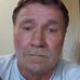 Profile Picture of Josef Rojiček (@josef.rojicek.1) on Facebook