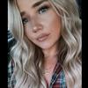 Profile Picture of Lindsey Carter✨ (@thelindseycarter) on Tiktok