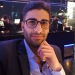 Profile Picture of Pasquale Ranieri (@ranieri426) on Instagram