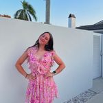 Profile Picture of Emily Buffington (@emilybuffington_) on Instagram