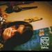 Profile Picture of Paula Andrea Parada Briones (@blackcloudbae) on Pinterest