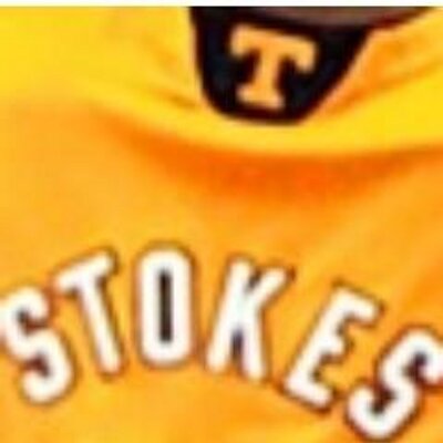 Profile Picture of Seth Stokes Fan Club (@SStokesFanClub) on Twitter