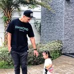 Profile Picture of Ahmed Eric (@Ericahmed32) on Facebook