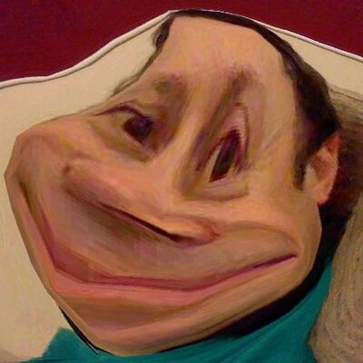 Profile Picture of Steven Romain (@StevenRomain1) on Twitter