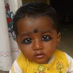 Profile Picture of Prakash Kumar Prakash Kumar (@pk2067491) on Instagram