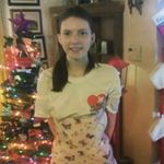 Profile Picture of Jasmine Busby (@busby.jasmine) on Instagram