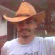 Profile Picture of Brandon Kern (@Warrior4Christ1000) on Youtube