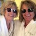 Profile Picture of Ann Dupree (@ann.dupree.5249) on Facebook