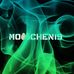 Profile Picture of Mo Chen (@mo.chen.10441861) on Facebook