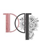 Profile Picture of Deepthi Pradeep (@events_deepthi) on Instagram