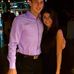 Profile Picture of Zachary Rawson (@zachary.rawson.9066) on Facebook