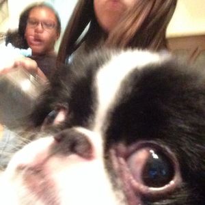 Profile Picture of Hana Cole (@hanacole_) on Myspace