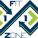 Profile Picture of Mandy and Chip Cox (@fitzone_11) on Instagram