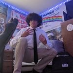 joe rogan 2.0 - Instagram Profile Picture of joe rogan 2.0 (@joseph.spammys) on Instagram