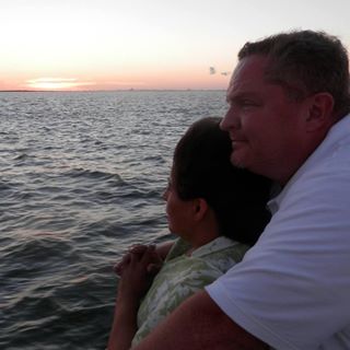 Profile Picture of Adam Francom (@adam.francom) on Facebook