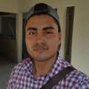 Profile Picture of Alfredo Lua426 (@@alfredolua21) on Tiktok