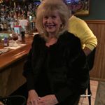 Profile Picture of Sandy Witkowski (@sandy.witkowski1229) on Instagram